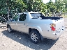 2HJYK16506H****** Repairable 2006 Honda Ridgeline in North Carolina State