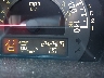 2HJYK16506H****** Salvage 2006 Honda Ridgeline