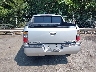 2HJYK16506H****** Wrecked 2006 Honda Ridgeline