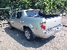 2HJYK16506H****** Salvage and Repairable 2006 Honda Ridgeline in Greensboro