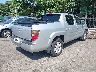 2HJYK16506H****** Salvage and Wrecked 2006 Honda Ridgeline in North Carolina State