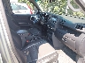2HJYK16506H****** Used and Repairable 2006 Honda Ridgeline in North Carolina State