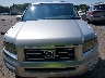 2HJYK16506H****** Salvage and Repairable 2006 Honda Ridgeline in North Carolina State