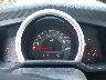 2HJYK16506H****** Salvage 2006 Honda Ridgeline in Greensboro
