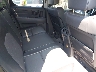 2HJYK16506H****** Wrecked 2006 Honda Ridgeline in Greensboro