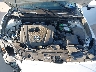JM1BM1L7XE1****** Reparables 2014 Mazda 3 en Austin