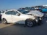 JM1BM1L7XE1****** Reparables 2014 Mazda 3 en Estado de Texas