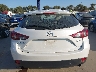 JM1BM1L7XE1****** Usados 2014 Mazda 3