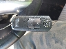 JM1BM1L7XE1****** Salvamento 2014 Mazda 3 en Estado de Texas