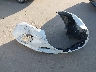 JM1BM1L7XE1****** Destrozados 2014 Mazda 3 en Estado de Texas