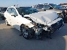JM1BM1L7XE1****** Salvamento y Destrozados 2014 Mazda 3 en Austin