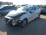 JM1BM1L7XE1****** Usados y Reparables 2014 Mazda 3 en Austin