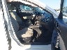 JM1BM1L7XE1****** Usados y Reparables 2014 Mazda 3 en Estado de Texas