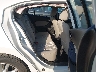 JM1BM1L7XE1****** Destrozados 2014 Mazda 3 en Austin