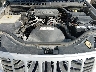1J8GS48K08C****** Repairable 2008 Jeep Grand Cherokee in Dallas-Fort Worth