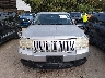 1J8GS48K08C****** Wrecked 2008 Jeep Grand Cherokee in Texas State