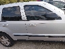 1J8GS48K08C****** Used 2008 Jeep Grand Cherokee in Texas State