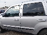 1J8GS48K08C****** Repairable 2008 Jeep Grand Cherokee in Texas State