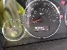 1J8GS48K08C****** Salvage 2008 Jeep Grand Cherokee