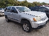 1J8GS48K08C****** Salvage and Wrecked 2008 Jeep Grand Cherokee in Dallas-Fort Worth