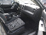 1J8GS48K08C****** Used and Repairable 2008 Jeep Grand Cherokee in Texas State