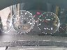 1J8GS48K08C****** Salvage 2008 Jeep Grand Cherokee in Dallas-Fort Worth