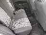 1J8GS48K08C****** Wrecked 2008 Jeep Grand Cherokee in Dallas-Fort Worth
