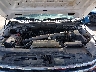 1FMJK1GT4LE****** Repairable 2020 Ford Expedition in El Paso