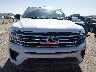 1FMJK1GT4LE****** Wrecked 2020 Ford Expedition in Texas State