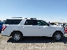 1FMJK1GT4LE****** Used 2020 Ford Expedition in Texas State