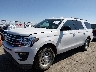 1FMJK1GT4LE****** Repairable 2020 Ford Expedition in Texas State