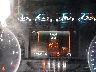 1FMJK1GT4LE****** Salvage 2020 Ford Expedition
