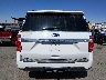1FMJK1GT4LE****** Wrecked 2020 Ford Expedition