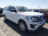 1FMJK1GT4LE****** Salvage and Wrecked 2020 Ford Expedition in El Paso