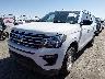 1FMJK1GT4LE****** Used and Repairable 2020 Ford Expedition in El Paso