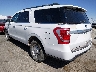 1FMJK1GT4LE****** Salvage and Repairable 2020 Ford Expedition in El Paso