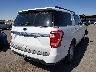 1FMJK1GT4LE****** Salvage and Wrecked 2020 Ford Expedition in Texas State