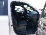 1FMJK1GT4LE****** Used and Repairable 2020 Ford Expedition in Texas State