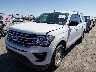 1FMJK1GT4LE****** Salvage and Repairable 2020 Ford Expedition in Texas State