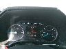 1FMJK1GT4LE****** Salvage 2020 Ford Expedition in El Paso