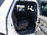 1FMJK1GT4LE****** Wrecked 2020 Ford Expedition in El Paso
