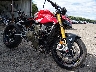 ZDMFAKNW5LB****** Salvage and Wrecked 2020 Ducati Streetfighter in Rec Rides Online Exclusive