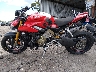 ZDMFAKNW5LB****** Used 2020 Ducati Streetfighter in Massachusetts State