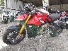 ZDMFAKNW5LB****** Used and Repairable 2020 Ducati Streetfighter in Rec Rides Online Exclusive