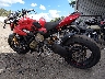 ZDMFAKNW5LB****** Salvage and Repairable 2020 Ducati Streetfighter in Rec Rides Online Exclusive