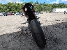 ZDMFAKNW5LB****** Salvage and Repairable 2020 Ducati Streetfighter in Massachusetts State