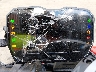 ZDMFAKNW5LB****** Salvage 2020 Ducati Streetfighter in Rec Rides Online Exclusive
