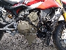 ZDMFAKNW5LB****** Wrecked 2020 Ducati Streetfighter in Rec Rides Online Exclusive