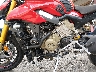 ZDMFAKNW5LB****** Used 2020 Ducati Streetfighter in Rec Rides Online Exclusive