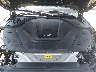 WBY73AW00RF****** Repairable 2024 BMW I4 in Fort Worth North